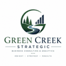 Green Creek Strategic